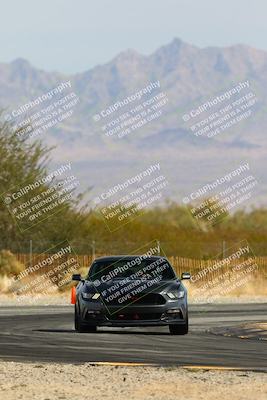 media/Mar-16-2025-Speed Ventures CVR (Sun) [[04681430d3]]/4-Black Group/Session 2 (Turns 2 and 1 Exit)/